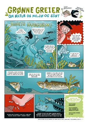 aftenposten_junior-20230523_000_00_00_024.pdf