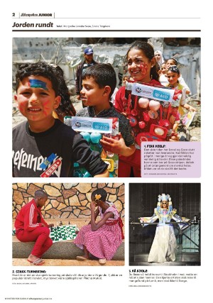 aftenposten_junior-20230530_000_00_00_002.pdf