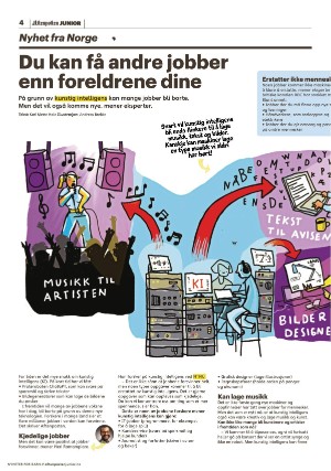 aftenposten_junior-20230530_000_00_00_004.pdf