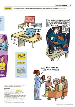 aftenposten_junior-20230530_000_00_00_005.pdf