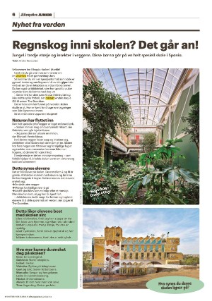 aftenposten_junior-20230530_000_00_00_006.pdf