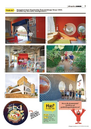 aftenposten_junior-20230530_000_00_00_007.pdf