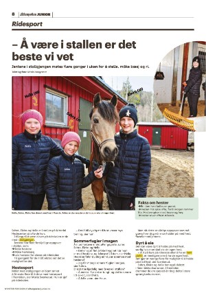 aftenposten_junior-20230530_000_00_00_008.pdf