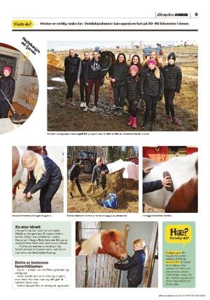 aftenposten_junior-20230530_000_00_00_009.pdf