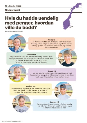 aftenposten_junior-20230530_000_00_00_010.pdf
