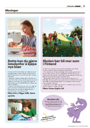 aftenposten_junior-20230530_000_00_00_011.pdf