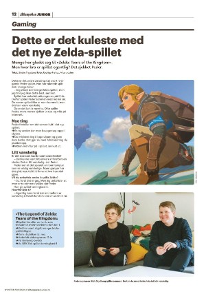 aftenposten_junior-20230530_000_00_00_012.pdf