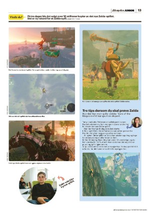 aftenposten_junior-20230530_000_00_00_013.pdf