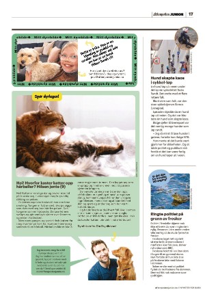 aftenposten_junior-20230530_000_00_00_017.pdf