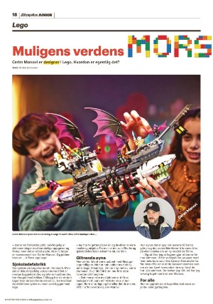 aftenposten_junior-20230530_000_00_00_018.pdf