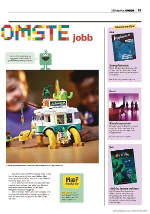 aftenposten_junior-20230530_000_00_00_019.pdf