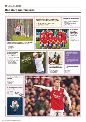 aftenposten_junior-20230530_000_00_00_020.pdf