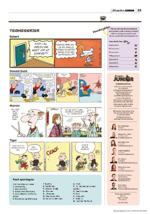 aftenposten_junior-20230530_000_00_00_023.pdf