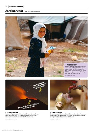 aftenposten_junior-20230606_000_00_00_002.pdf