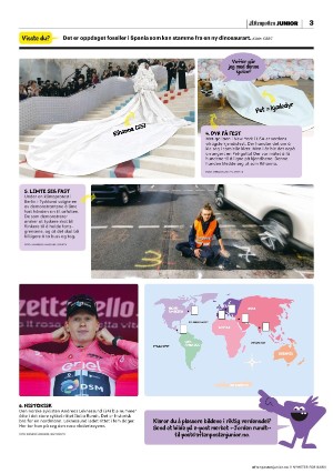 aftenposten_junior-20230606_000_00_00_003.pdf