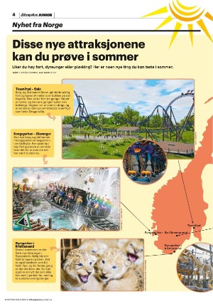aftenposten_junior-20230606_000_00_00_004.pdf