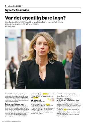 aftenposten_junior-20230606_000_00_00_006.pdf