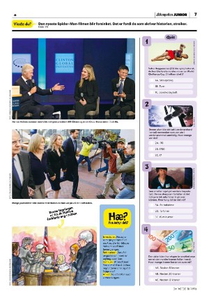 aftenposten_junior-20230606_000_00_00_007.pdf