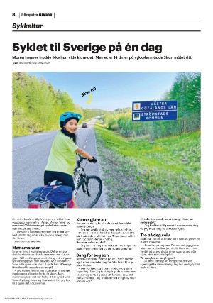 aftenposten_junior-20230606_000_00_00_008.pdf