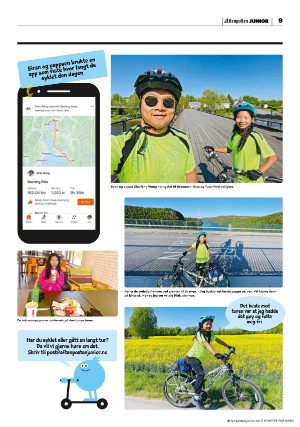 aftenposten_junior-20230606_000_00_00_009.pdf