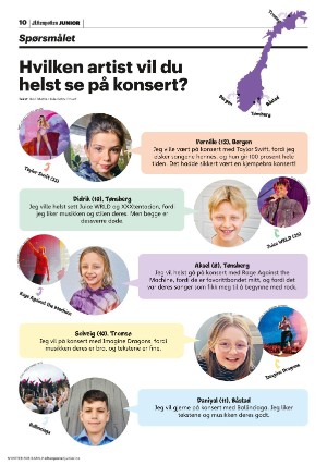 aftenposten_junior-20230606_000_00_00_010.pdf