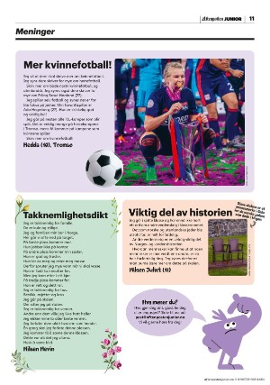 aftenposten_junior-20230606_000_00_00_011.pdf