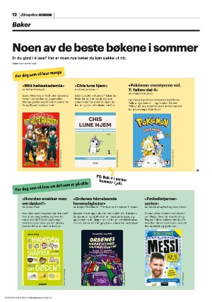 aftenposten_junior-20230606_000_00_00_012.pdf