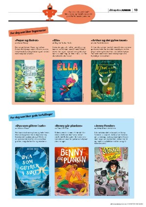 aftenposten_junior-20230606_000_00_00_013.pdf
