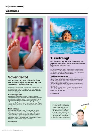 aftenposten_junior-20230606_000_00_00_014.pdf