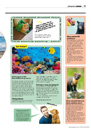 aftenposten_junior-20230606_000_00_00_017.pdf