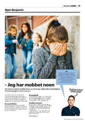 aftenposten_junior-20230606_000_00_00_019.pdf