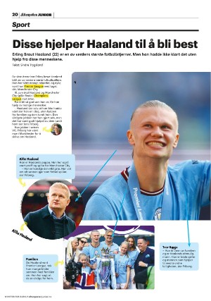 aftenposten_junior-20230606_000_00_00_020.pdf