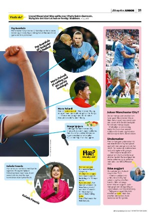 aftenposten_junior-20230606_000_00_00_021.pdf