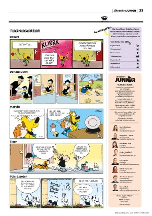 aftenposten_junior-20230606_000_00_00_023.pdf