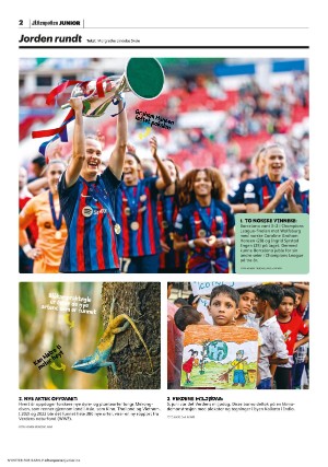 aftenposten_junior-20230613_000_00_00_002.pdf