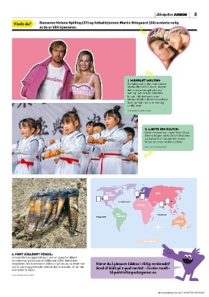 aftenposten_junior-20230613_000_00_00_003.pdf