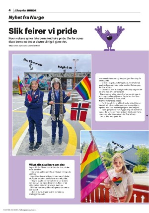 aftenposten_junior-20230613_000_00_00_004.pdf