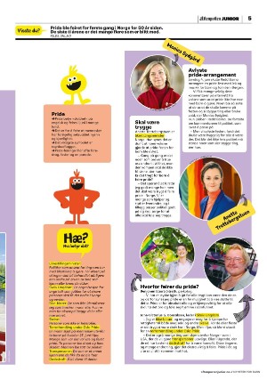 aftenposten_junior-20230613_000_00_00_005.pdf