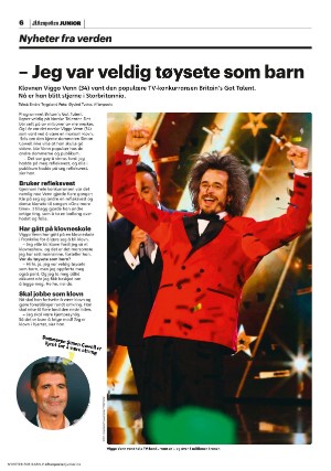 aftenposten_junior-20230613_000_00_00_006.pdf