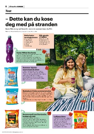 aftenposten_junior-20230613_000_00_00_008.pdf