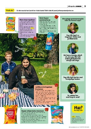 aftenposten_junior-20230613_000_00_00_009.pdf
