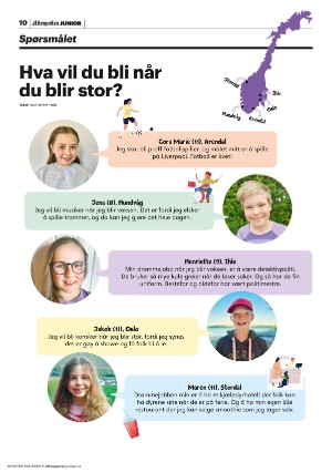 aftenposten_junior-20230613_000_00_00_010.pdf