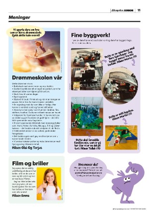 aftenposten_junior-20230613_000_00_00_011.pdf