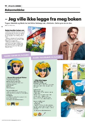 aftenposten_junior-20230613_000_00_00_012.pdf