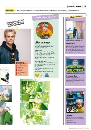 aftenposten_junior-20230613_000_00_00_013.pdf