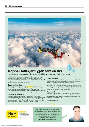 aftenposten_junior-20230613_000_00_00_014.pdf