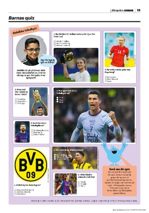aftenposten_junior-20230613_000_00_00_019.pdf