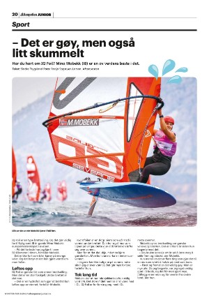aftenposten_junior-20230613_000_00_00_020.pdf