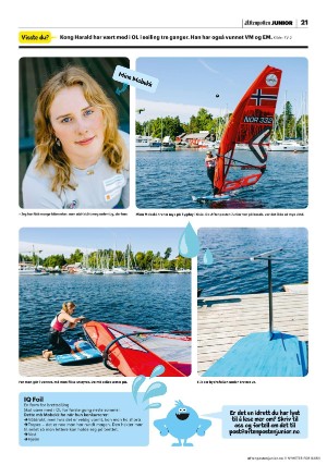 aftenposten_junior-20230613_000_00_00_021.pdf