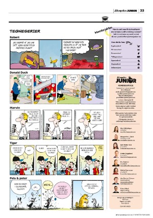 aftenposten_junior-20230613_000_00_00_023.pdf